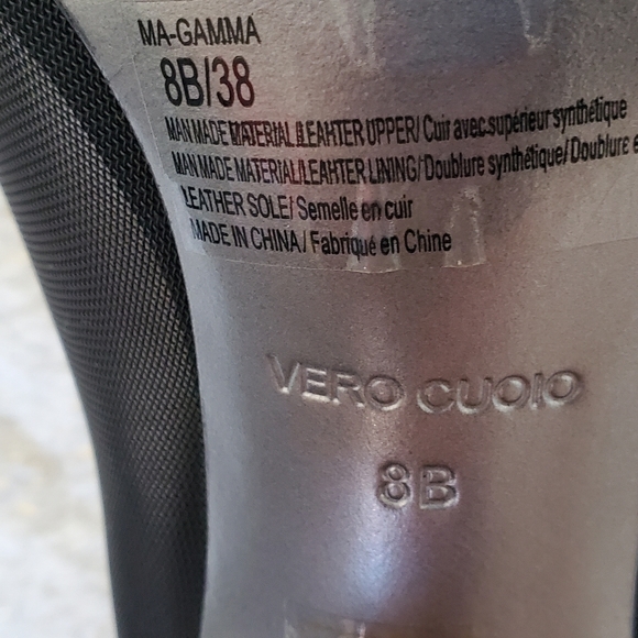 Bcbg shoes booties - Picture 7 of 7